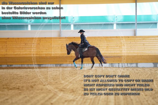 s_K3F02780.JPG